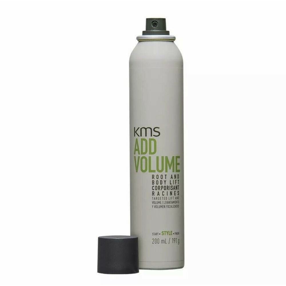 KMS California Volume Root Body Lift 6.9 oz